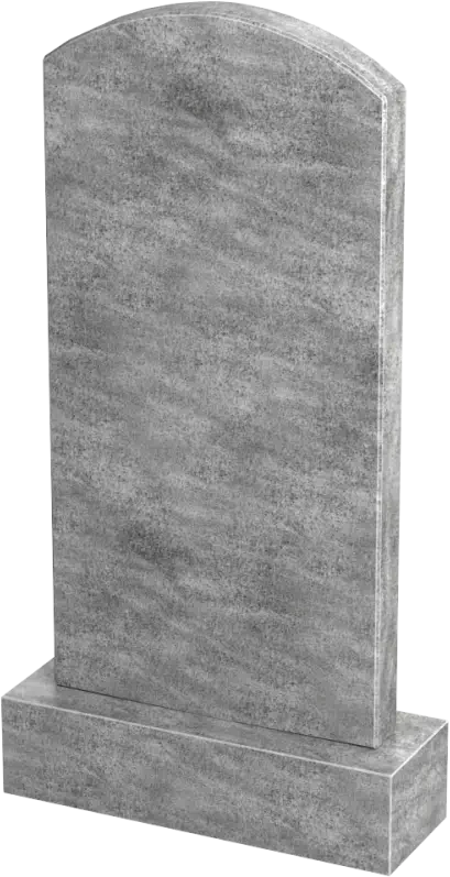 Памятники из мрамора